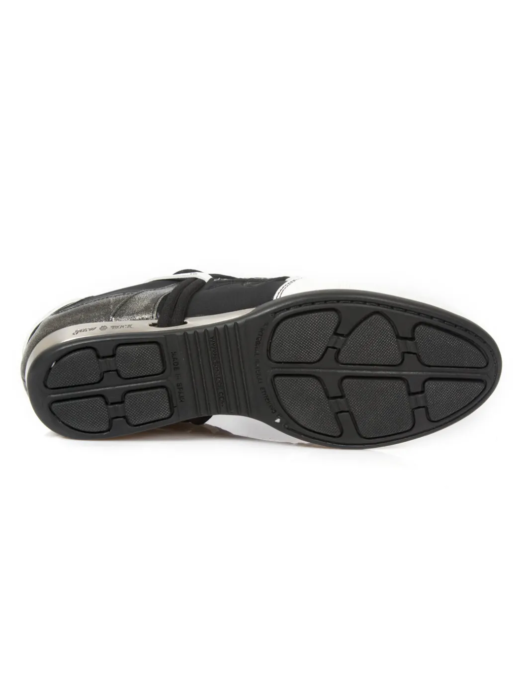 SHOE M-HY001-C24