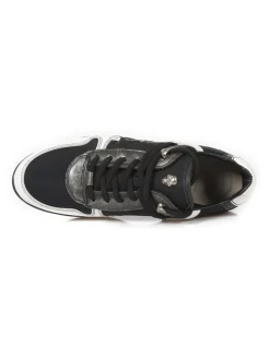SHOE M-HY001-C24