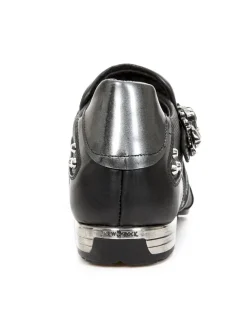 SHOE M-HY005-C4