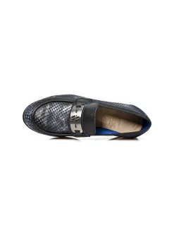 SHOE M-HY025-C1