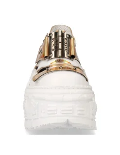 SHOE TANK M-IMPACT017-C11