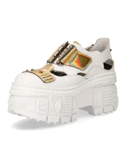 SHOE TANK M-IMPACT017-C11
