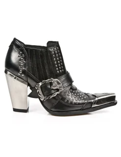 SHOE BULL M-7984P-S1