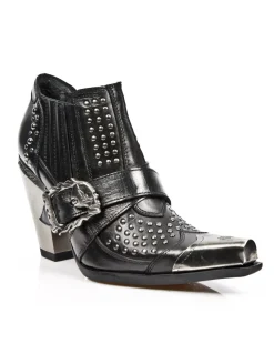 SHOE BULL M-7984P-S1