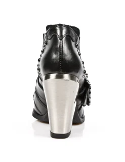 SHOE BULL M-7984P-S1