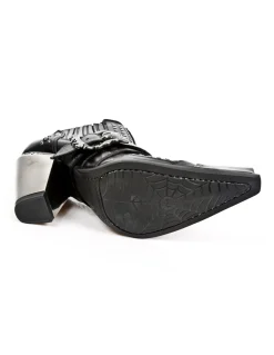 SHOE BULL M-7984P-S1
