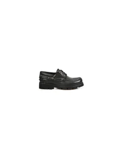 SHOE COMFORT M-390-C1