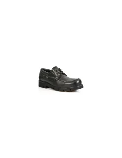 SHOE COMFORT M-390-C1