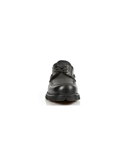 SHOE COMFORT M-390-C1