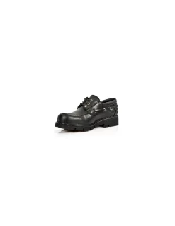 SHOE COMFORT M-390-C1
