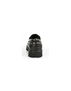 SHOE COMFORT M-390-C1