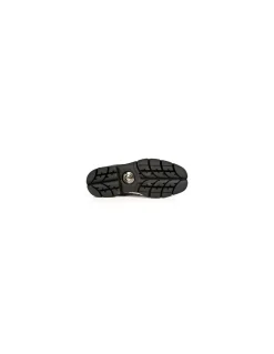 SHOE COMFORT M-390-C1