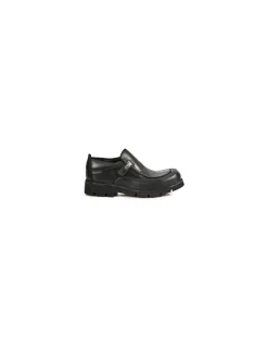 SHOE COMFORT M-1451-C1