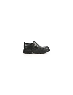 SHOE COMFORT M-1451-C1