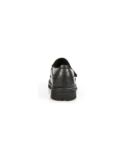 SHOE COMFORT M-1451-C1