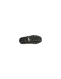 SHOE COMFORT M-1451-C1