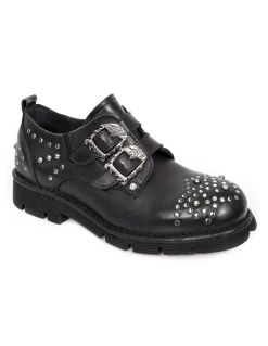 SHOE COMFORT M-1477-C1