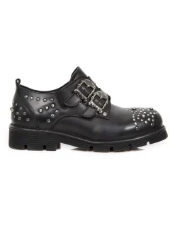 SHOE COMFORT M-1477-C1