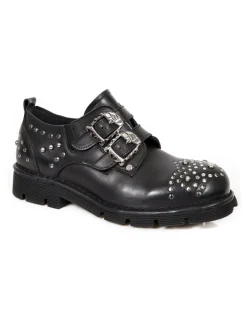 SHOE COMFORT M-1477-C1