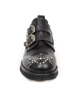 SHOE COMFORT M-1477-C1