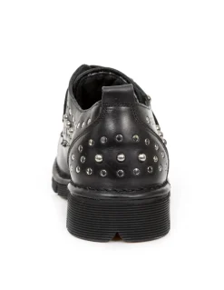 SHOE COMFORT M-1477-C1