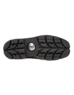 SHOE COMFORT M-1477-C1