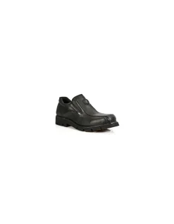SHOE COMFORT M-1136-C1