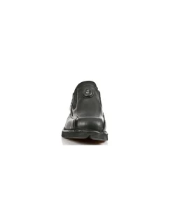 SHOE COMFORT M-1136-C1