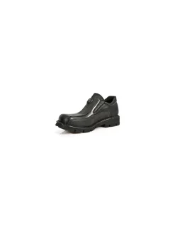 SHOE COMFORT M-1136-C1