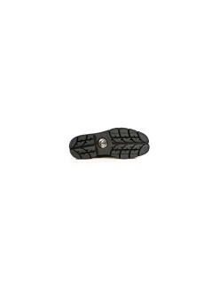 SHOE COMFORT M-1136-C1