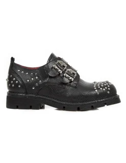 SHOE COMFORT M-1477-C2