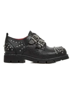 SHOE COMFORT M-1477-C2