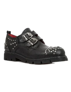 SHOE COMFORT M-1477-C2