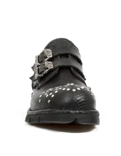 SHOE COMFORT M-1477-C2