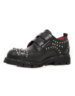 SHOE COMFORT M-1477-C2