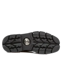 SHOE COMFORT M-1477-C2