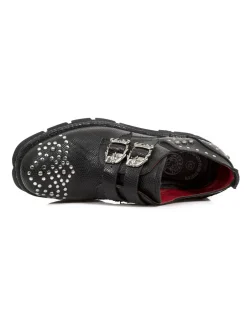 SHOE COMFORT M-1477-C2