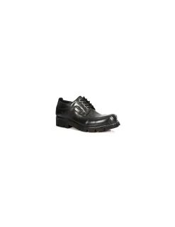 SHOE COMFORT M-1453-C1