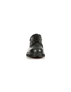 SHOE COMFORT M-1453-C1