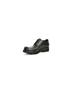 SHOE COMFORT M-1453-C1