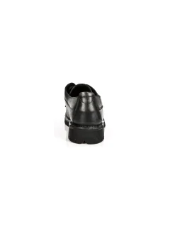 SHOE COMFORT M-1453-C1