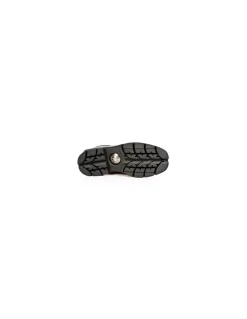 SHOE COMFORT M-1453-C1
