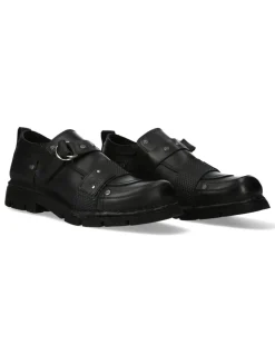 SHOE COMFORT M-1456-S1
