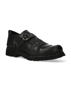 SHOE COMFORT M-1456-S1