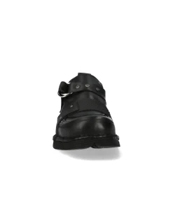 SHOE COMFORT M-1456-S1