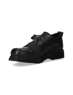 SHOE COMFORT M-1456-S1