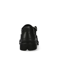 SHOE COMFORT M-1456-S1