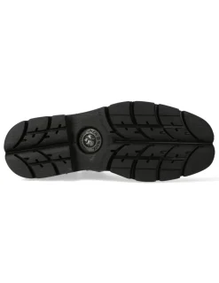 SHOE COMFORT M-1456-S1
