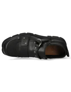 SHOE COMFORT M-1456-S1