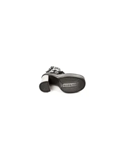SHOE CUÑA M-9809-S10
